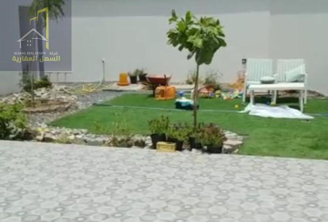 127923111 - Property Main Image