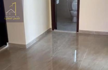 Villa - 4 Bedrooms - 4 Bathrooms for sale in Al Sabkha - Al Riqqa - Sharjah
