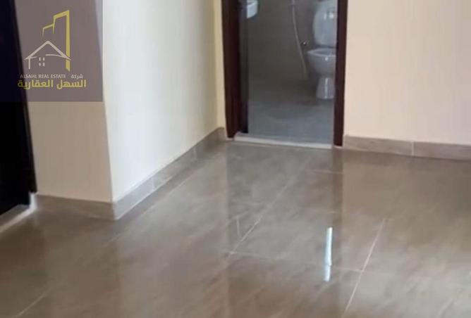 127923111 - Property Image 2