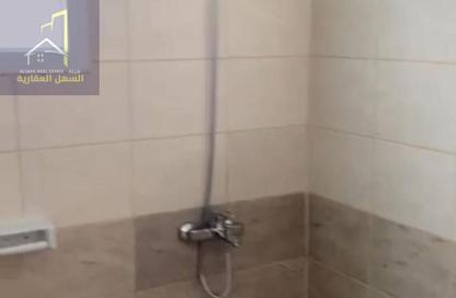 Villa - 4 Bedrooms - 4 Bathrooms for sale in Al Sabkha - Al Riqqa - Sharjah Villa - 4 Bedrooms - 4 Bathrooms for sale in Al Sabkha - Al Riqqa - Sharjah