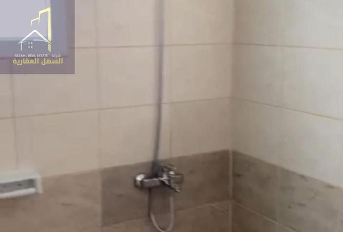 127923111 - Property Image 3