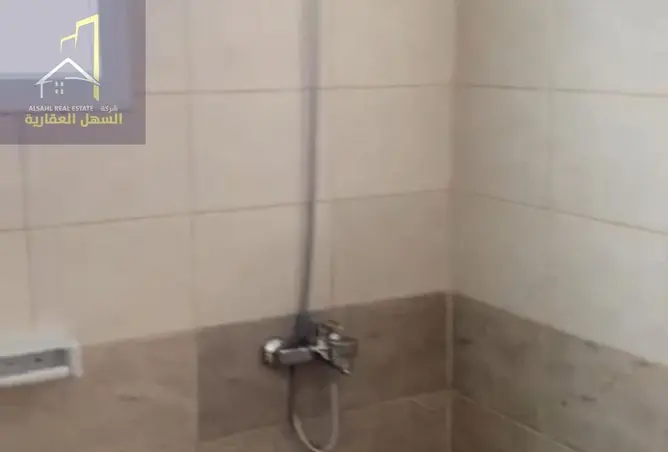 127923111 - صورة العقار 3