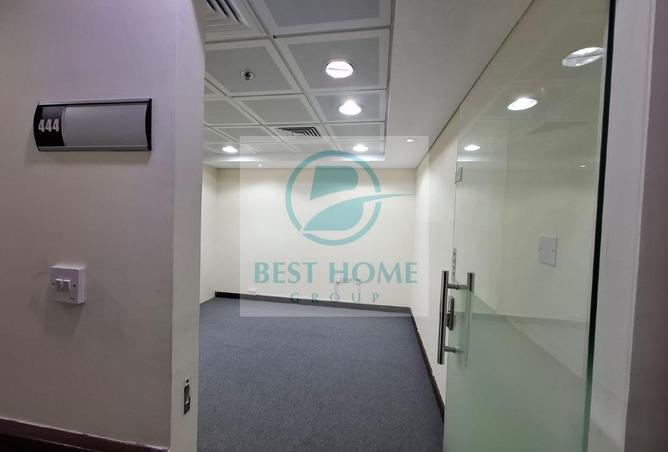 78978320 - Property Image 3