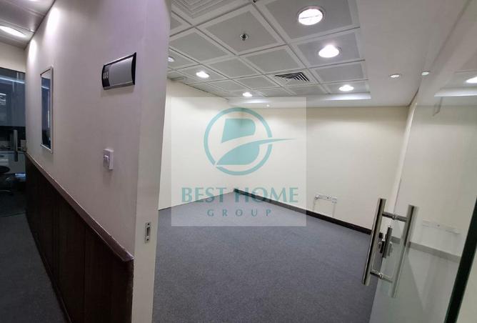 78978320 - Property Image 2