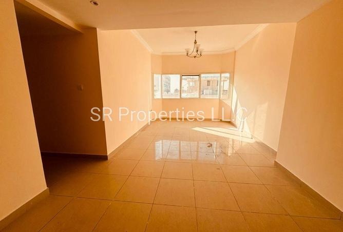 106433311 - Property Image 2