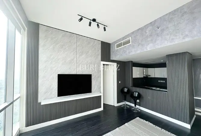 153312597 - Property Image 2