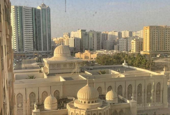 16087378 - الصورة الرئيسية للعقار