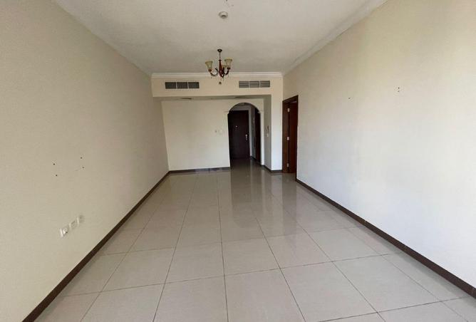 16087378 - صورة العقار 3