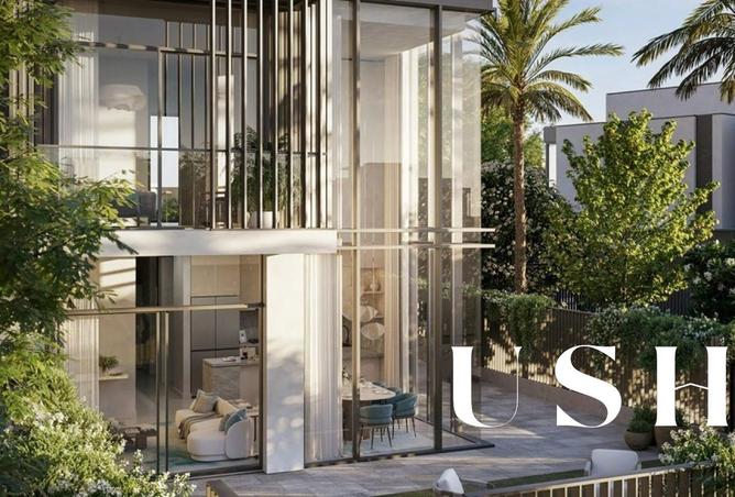 77796238 - Property Image 3