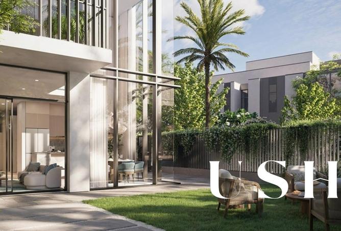 77796238 - Property Image 2