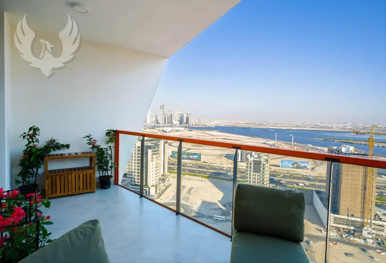 149545349 - Property Main Image