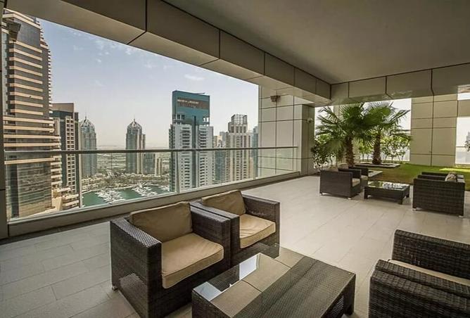 138766670 - صورة العقار 2