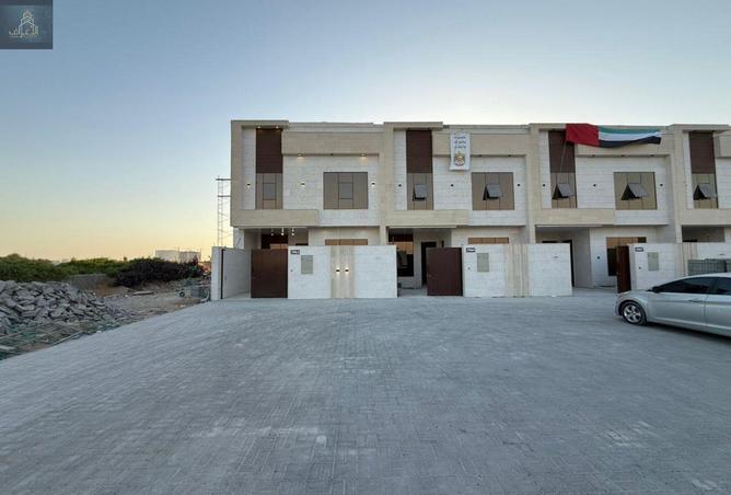 143732290 - Property Main Image