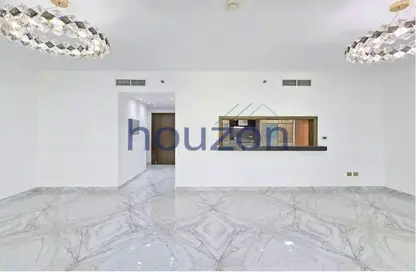 Apartment - 2 Bedrooms - 3 Bathrooms for sale in The Lofts West - The Lofts - Downtown Dubai - Dubai