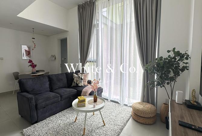 64406446 - Property Image 2