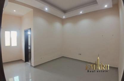 Villa - 5 - 7 for rent in Al Yasmeen 1 - Al Yasmeen - Ajman