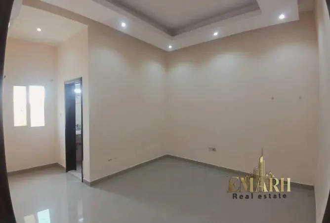 156003767 - Property Image 3