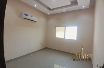 Villa - 5 - 7 for rent in Al Yasmeen 1 - Al Yasmeen - Ajman