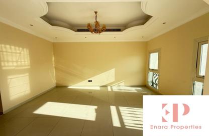 Villa - 5 Bedrooms - 6 Bathrooms for rent in Al Barsha 1 Villas - Al Barsha 1 - Al Barsha - Dubai