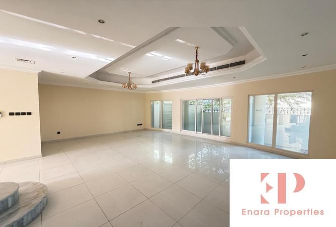 85328148 - Property Image 2