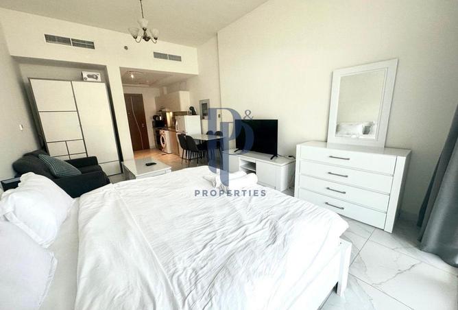 104689601 - Property Image 2