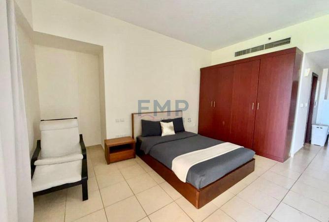 82352303 - صورة العقار 2