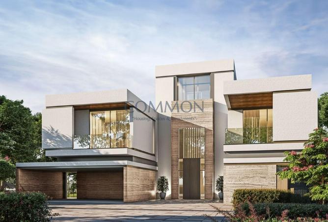 141439887 - Property Image 2