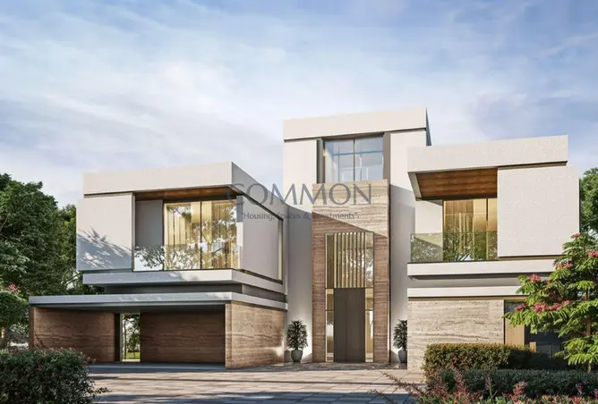 141439887 - Property Image 2
