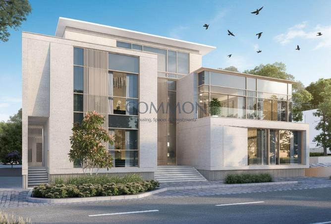 141439887 - Property Main Image