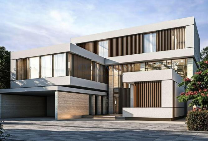 141439887 - Property Image 3