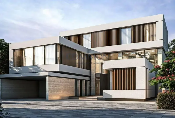 141439887 - Property Image 3