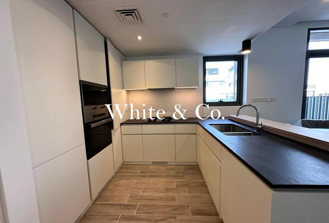 16101695 - صورة العقار 3