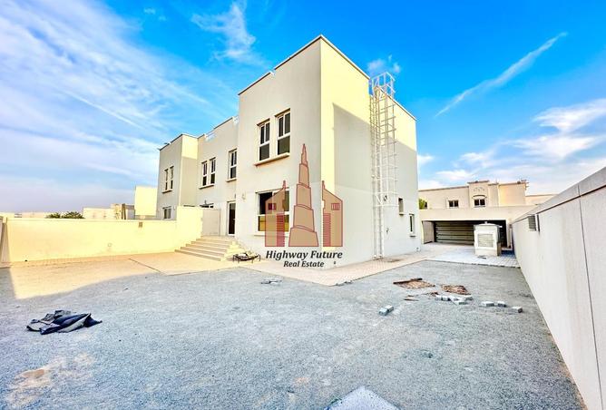 54001928 - Property Image 3