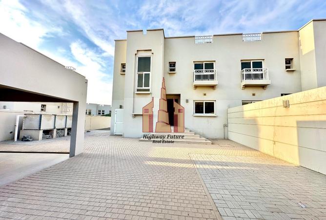 54001928 - Property Main Image