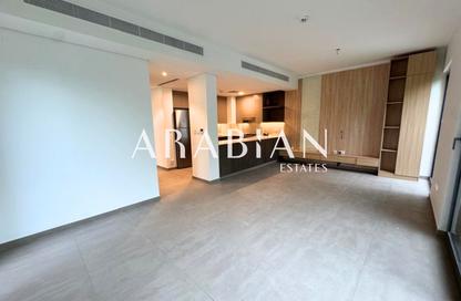 Villa - 4 Bedrooms - 5 Bathrooms for rent in Elan - Tilal Al Ghaf - Dubai