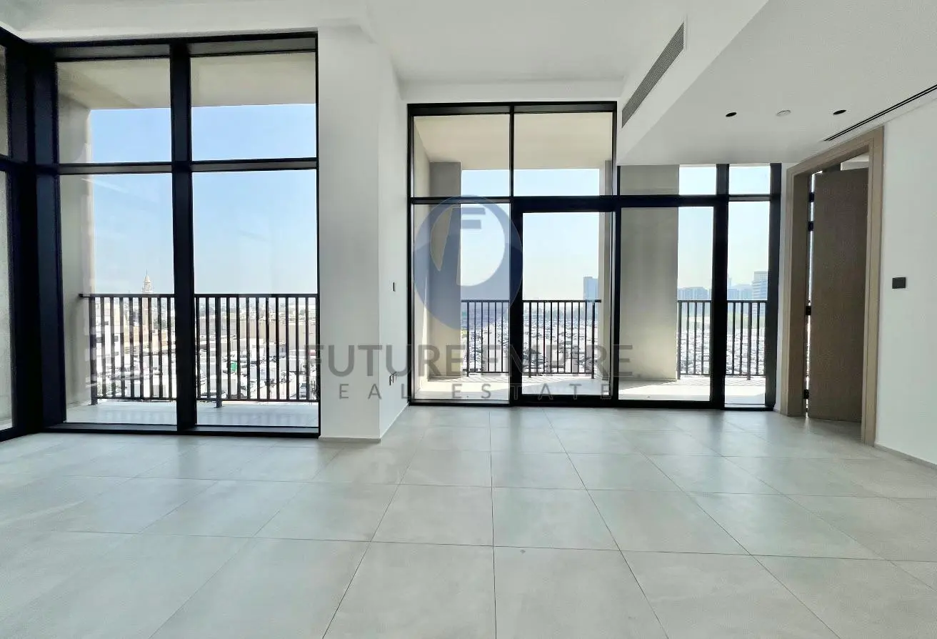 147758141 - Property Main Image