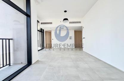 Apartment - 2 - 3 for rent in Al Hamd Residence - Al Satwa - Dubai