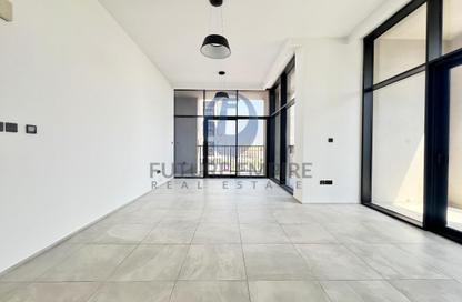 Apartment - 2 - 3 for rent in Al Hamd Residence - Al Satwa - Dubai Apartment - 2 - 3 for rent in Al Hamd Residence - Al Satwa - Dubai