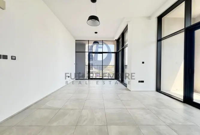 147758141 - Property Image 2