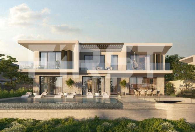 16337705 - Property Image 3