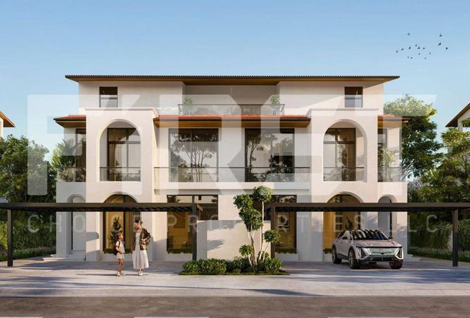 16337705 - Property Main Image