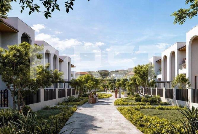 16337705 - Property Image 3