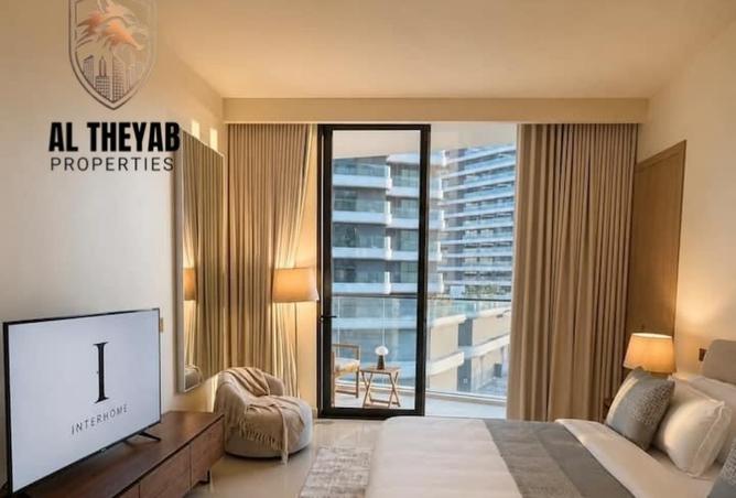 139239300 - Property Main Image