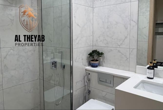 139239300 - Property Image 3