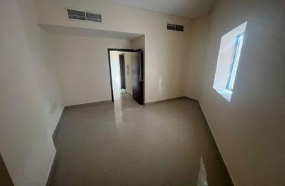 Apartment - 1 Bedroom - 1 Bathroom for rent in Al Nuaimiya - Ajman