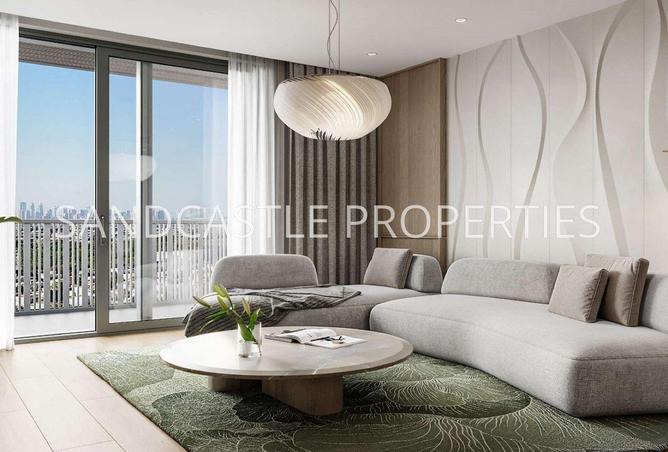 63269687 - صورة العقار 2