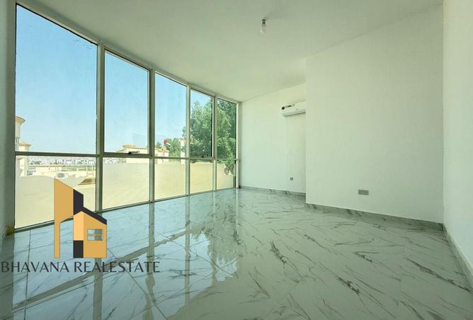 84892551 - الصورة الرئيسية للعقار