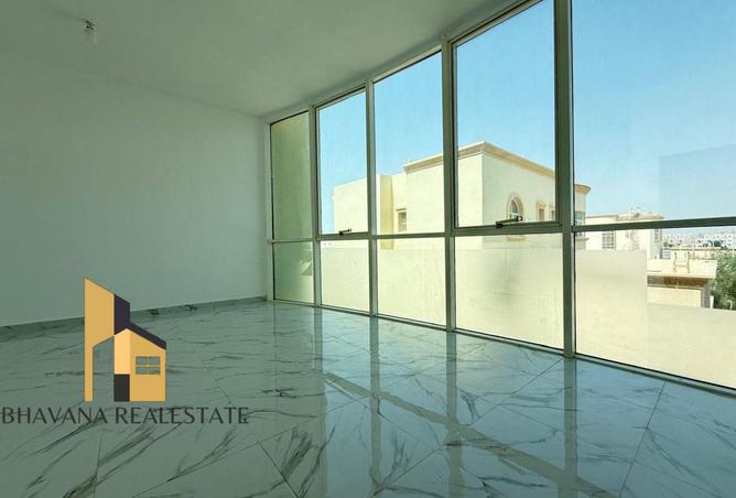 84892551 - صورة العقار 2