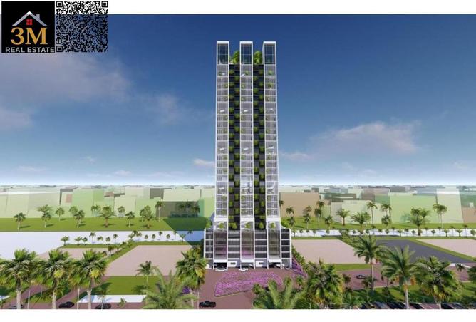 16335138 - Property Image 3