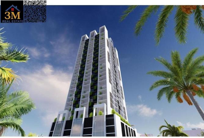 16335138 - Property Image 2